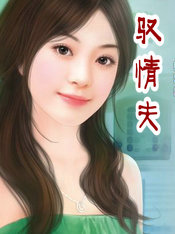 Ԧ